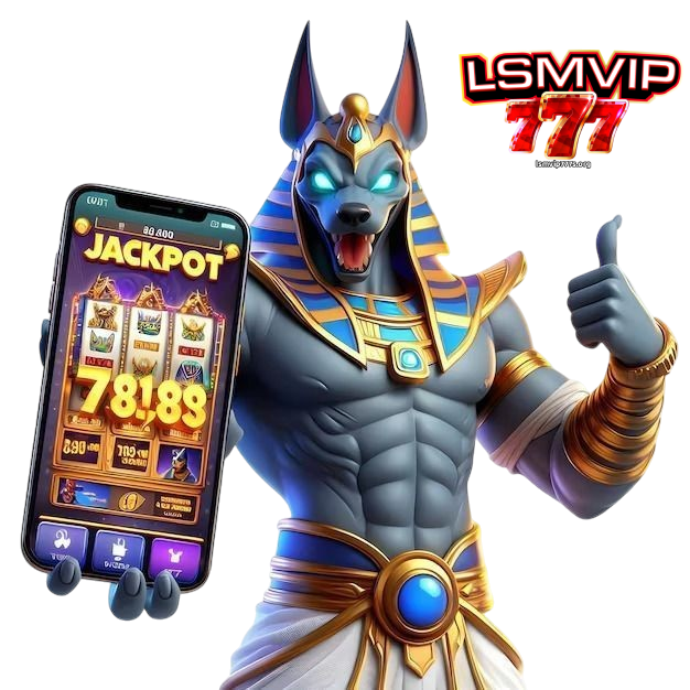 lsmvip777