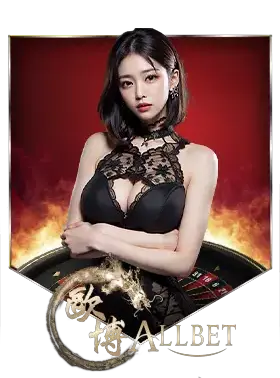 lsmvip777