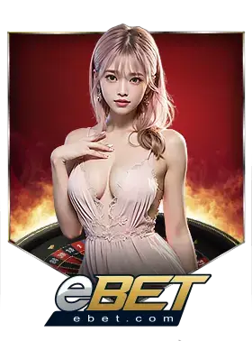 lsmvip777