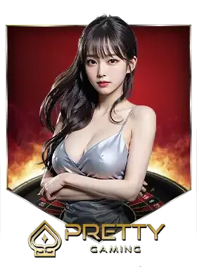 lsmvip777
