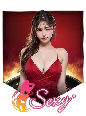 lsmvip777
